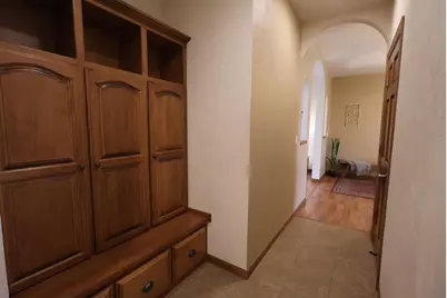 N9106 Hedgerow Drive, Appleton, WI 54915 - Photo 10