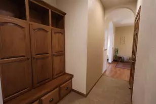 N9106 Hedgerow Dr, Appleton, WI 54915 - Photo 10