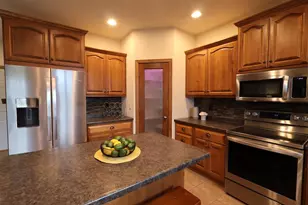 N9106 Hedgerow Dr, Appleton, WI 54915 - Photo 14