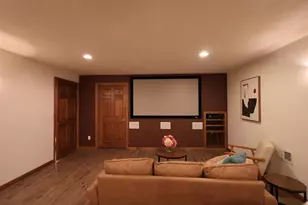 N9106 Hedgerow Dr, Appleton, WI 54915 - Photo 30