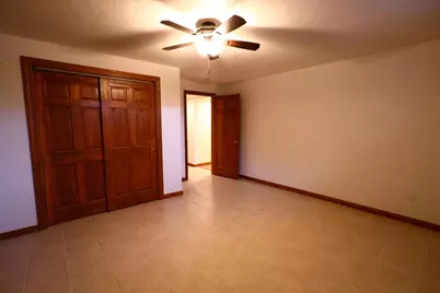 N9106 Hedgerow Drive, Appleton, WI 54915 - Photo 36