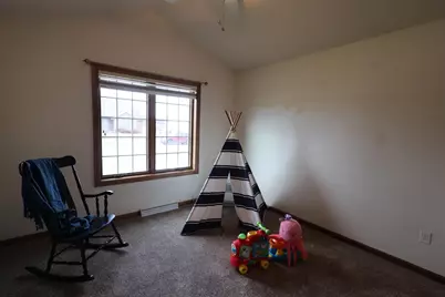 N9106 Hedgerow Drive, Appleton, WI 54915 - Photo 28