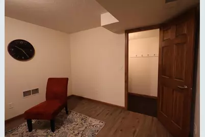 N9106 Hedgerow Drive, Appleton, WI 54915 - Photo 34