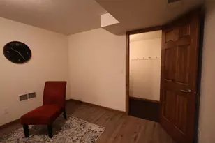 N9106 Hedgerow Dr, Appleton, WI 54915 - Photo 34