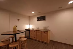 N9106 Hedgerow Dr, Appleton, WI 54915 - Photo 32