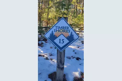 Lot 15 19th Pass, Arkdale, WI 54613 - Photo 1