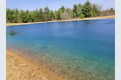 Lot 15 19th Pass, Arkdale, WI 54613 - Photo 14