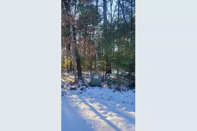 Lot 16 19th Pass, Arkdale, WI 54613 - Photo 16