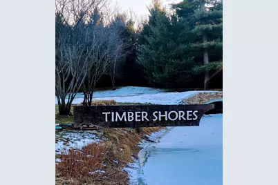 Lot 16 19th Pass, Arkdale, WI 54613 - Photo 2