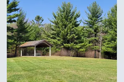 Lot 16 19th Pass, Arkdale, WI 54613 - Photo 12