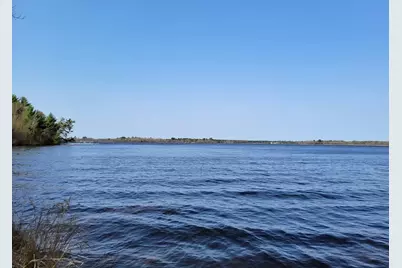 Lot 16 19th Pass, Arkdale, WI 54613 - Photo 14