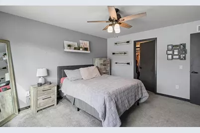 1035 Bluegrass Trail, Waterloo, WI 53594 - Photo 18