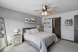 1035 Bluegrass Trl, Waterloo, WI 53594 - Photo 18