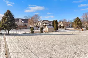 1035 Bluegrass Trl, Waterloo, WI 53594 - Photo 52