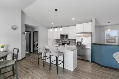 1035 Bluegrass Trail, Waterloo, WI 53594 - Photo 40