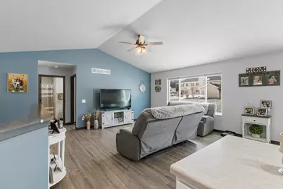 1035 Bluegrass Trail, Waterloo, WI 53594 - Photo 36