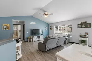 1035 Bluegrass Trl, Waterloo, WI 53594 - Photo 36