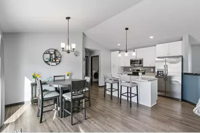 1035 Bluegrass Trail, Waterloo, WI 53594 - Photo 44