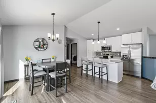 1035 Bluegrass Trl, Waterloo, WI 53594 - Photo 44