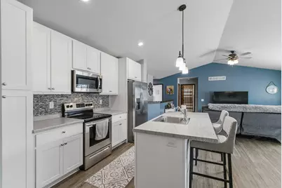 1035 Bluegrass Trail, Waterloo, WI 53594 - Photo 6