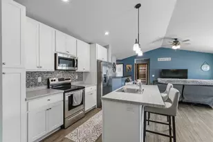 1035 Bluegrass Trl, Waterloo, WI 53594 - Photo 6