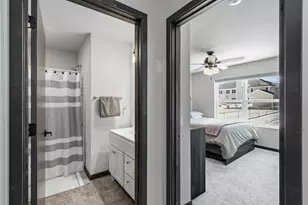 1035 Bluegrass Trl, Waterloo, WI 53594 - Photo 16