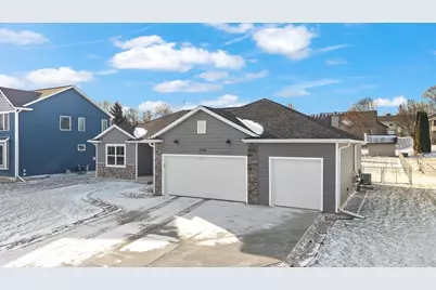1035 Bluegrass Trail, Waterloo, WI 53594 - Photo 54