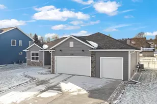 1035 Bluegrass Trl, Waterloo, WI 53594 - Photo 54