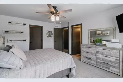 1035 Bluegrass Trail, Waterloo, WI 53594 - Photo 20