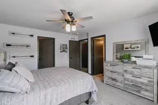 1035 Bluegrass Trl, Waterloo, WI 53594 - Photo 20