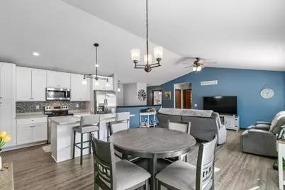 1035 Bluegrass Trail, Waterloo, WI 53594 - Photo 42