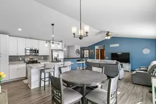 1035 Bluegrass Trl, Waterloo, WI 53594 - Photo 42