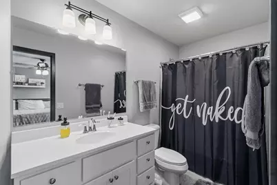 1035 Bluegrass Trail, Waterloo, WI 53594 - Photo 22