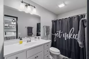 1035 Bluegrass Trl, Waterloo, WI 53594 - Photo 22