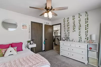 1035 Bluegrass Trail, Waterloo, WI 53594 - Photo 26