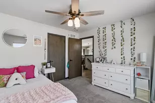 1035 Bluegrass Trl, Waterloo, WI 53594 - Photo 26