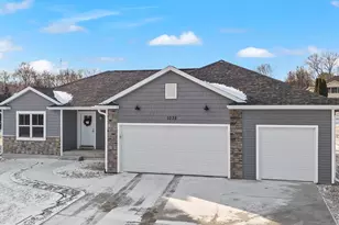 1035 Bluegrass Trl, Waterloo, WI 53594 - Photo 56