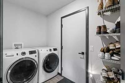 1035 Bluegrass Trail, Waterloo, WI 53594 - Photo 24