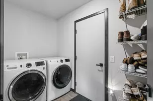 1035 Bluegrass Trl, Waterloo, WI 53594 - Photo 24