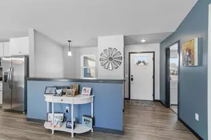 1035 Bluegrass Trl, Waterloo, WI 53594 - Photo 14