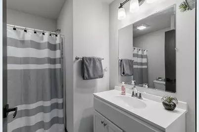 1035 Bluegrass Trail, Waterloo, WI 53594 - Photo 30