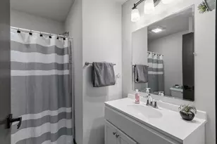 1035 Bluegrass Trl, Waterloo, WI 53594 - Photo 30