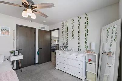 1035 Bluegrass Trail, Waterloo, WI 53594 - Photo 28