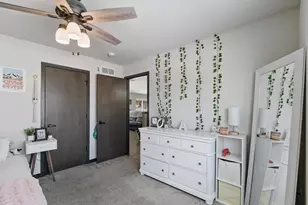 1035 Bluegrass Trl, Waterloo, WI 53594 - Photo 28