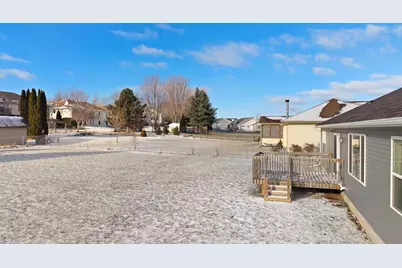 1035 Bluegrass Trail, Waterloo, WI 53594 - Photo 50