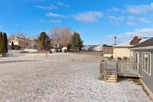 1035 Bluegrass Trl, Waterloo, WI 53594 - Photo 50