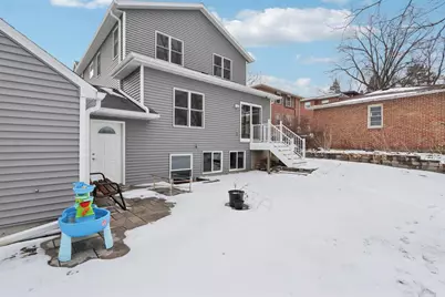 7428 South Avenue, Middleton, WI 53562 - Photo 72