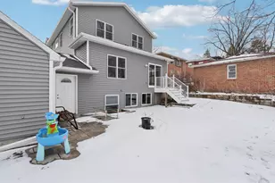 7428 South Ave, Middleton, WI 53562 - Photo 72