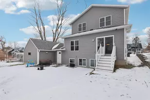 7428 South Ave, Middleton, WI 53562 - Photo 70