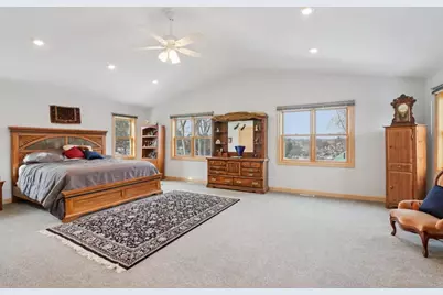 7428 South Avenue, Middleton, WI 53562 - Photo 32